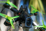 DSC01900-scaled.jpg