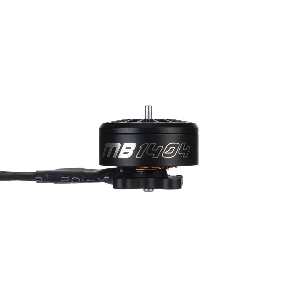 DIATONE MAMBA 1404 3000KV BRUSHLESS MOTOR FOR LONGRANGE Next FPV