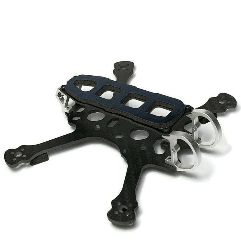 Armattan Tadpole HD 3 Inch Frame Kit