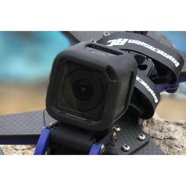 ImmersionRC Vortex 230 Mojo GoPro Session Mount - V23GPMNT