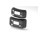 RapidFIRE Google Module Bay Doors