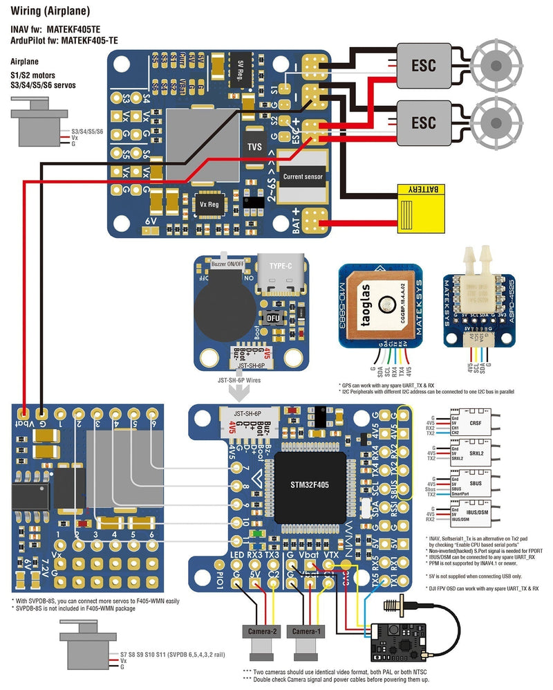 F405-WMN_Wiring_b32679f3-d8a4-4451-90ff-3623ec2b0f8c.jpg