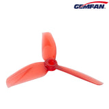 FnVsHV1MR0eRkYZuV2Aq_WinDancer_4032_Durable_3_blades_Clear_Red_Picture_3.jpg