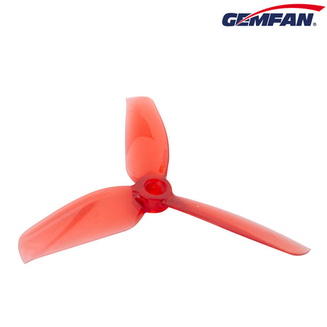FnVsHV1MR0eRkYZuV2Aq_WinDancer_4032_Durable_3_blades_Clear_Red_Picture_3.jpg