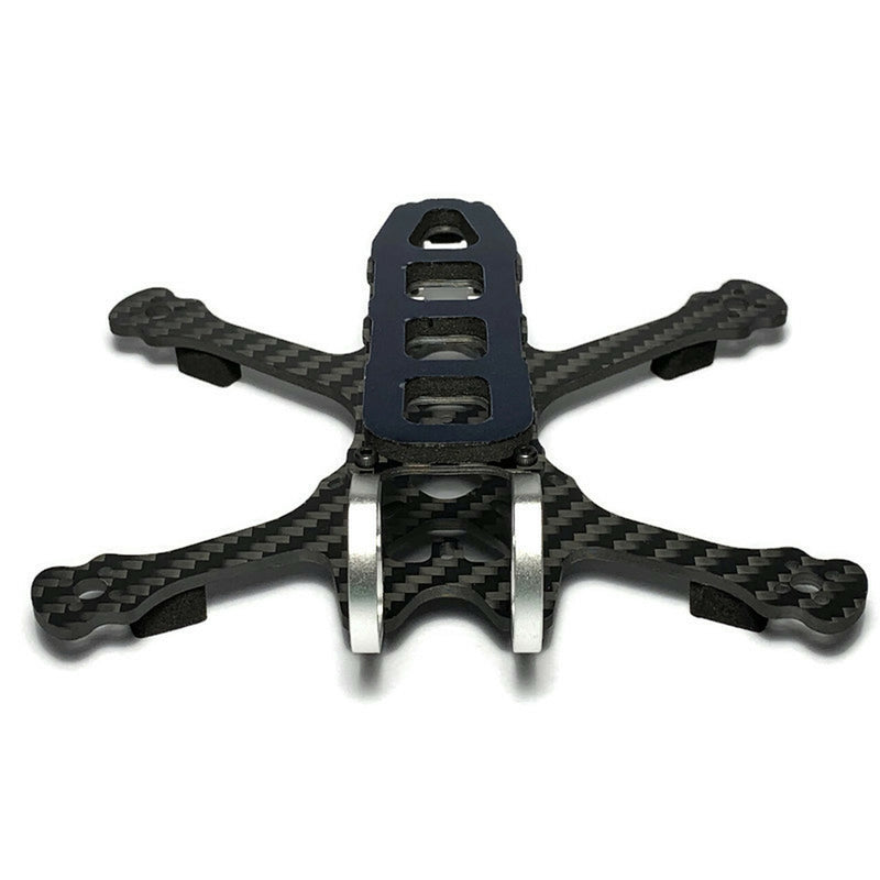 Armattan Tadpole HD 3 Inch Frame Kit