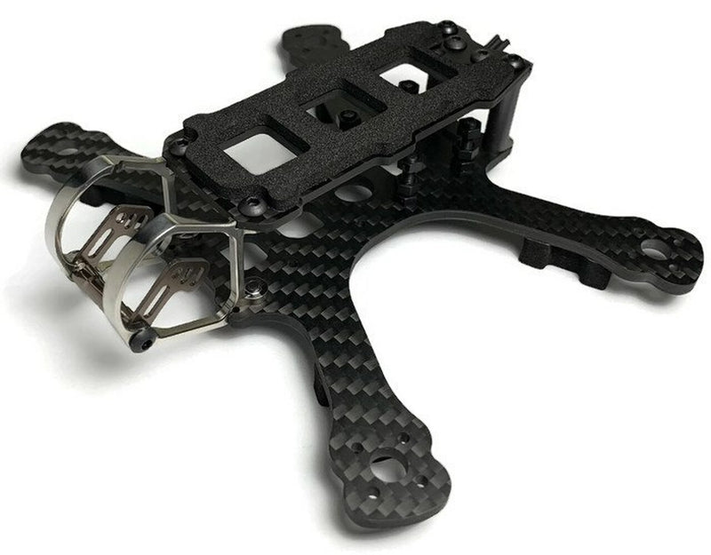 Armattan Gecko 3 Inch Frame Kit
