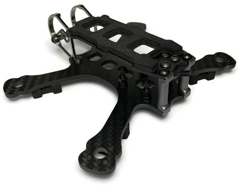 Armattan Gecko 3 Inch Frame Kit