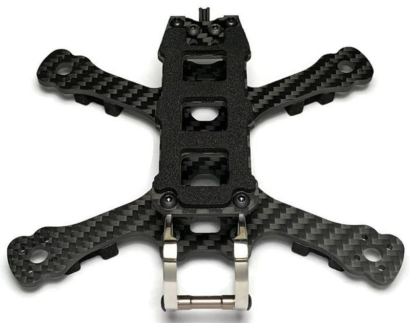 Armattan Gecko 3 Inch Frame Kit