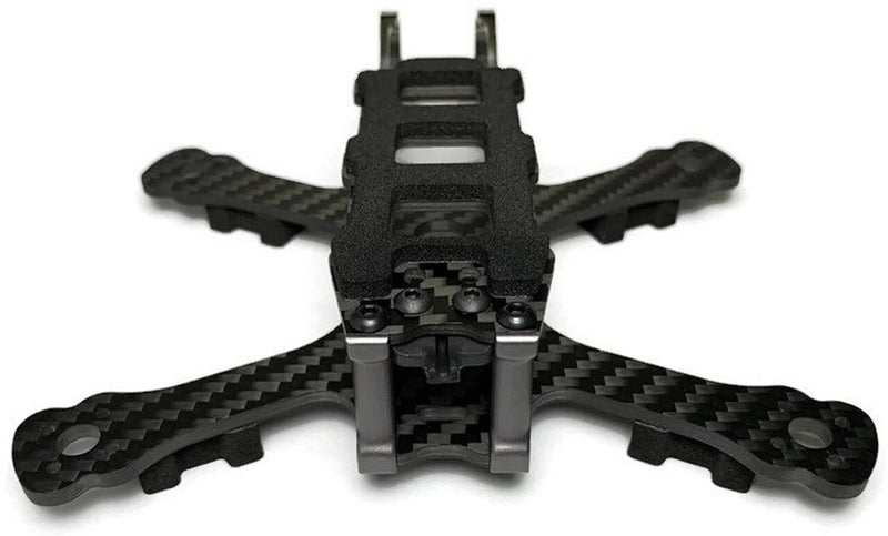 Armattan Gecko 3 Inch Frame Kit