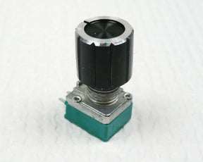 GsUiWviNTI6xuMnSYqwa_X9D_20Plus_20-_20Pot_20and_20Cap.jpg