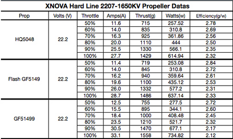HL_2207_1650kv.png