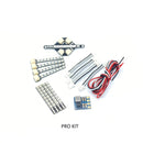 TINY LEDS TINY TRAINER LED KIT