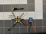 TINY LEDS TINY TRAINER LED KIT