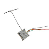 ImmersionRCGhostUltimateHybrid-NextGen2.4GHzRadioSystem_withIntegrated1.5WvTx_500x_1200x1200_dbb60953-6a10-495d-aaa6-a5156b53df95.jpg