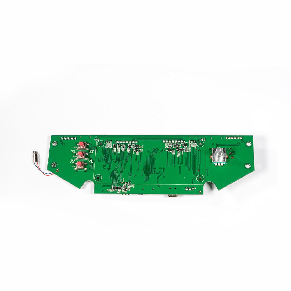 FrSky Transmitter Q X7 Main Board