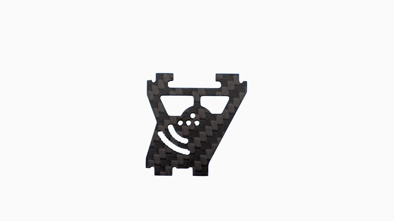 LRX_V3_camera_plate_1.5mm__1.jpg