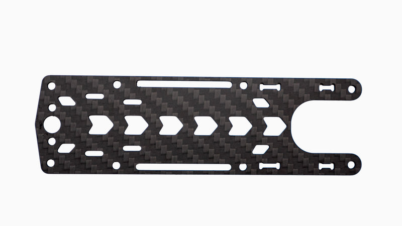 LRX_V3_top_plate_2mm__1.jpg
