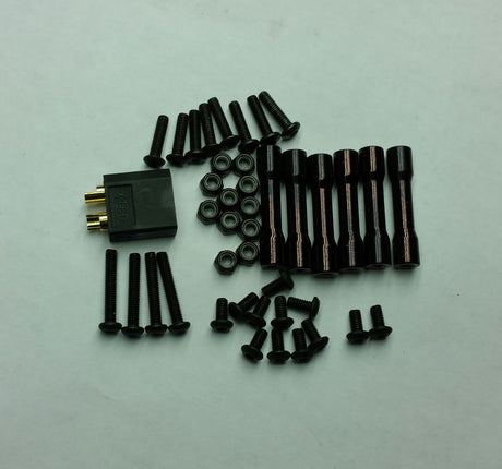 LRX_hardware_kit__2.jpg