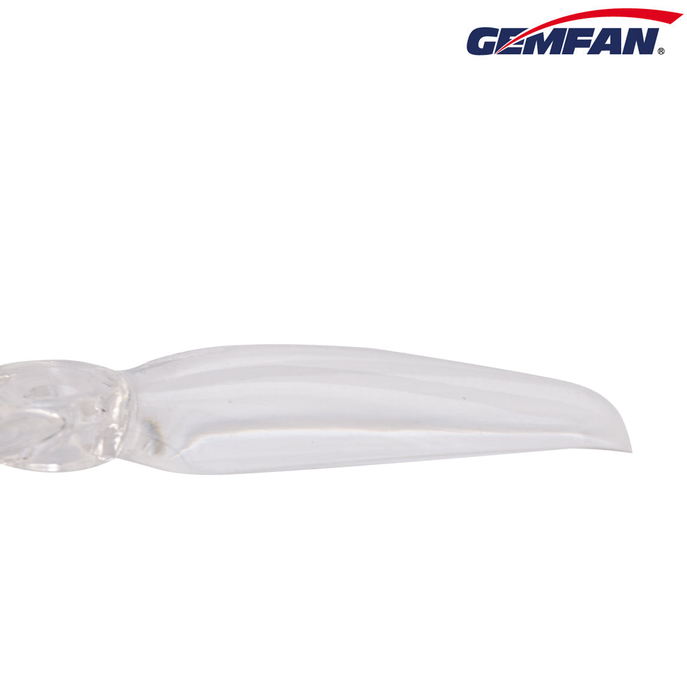 NzDXeTgqTyKGdN2bvXBd_WinDancer_4032_Durable_3_blades_Clear_Picture_4.jpg