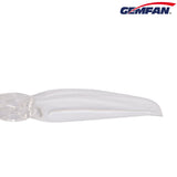 NzDXeTgqTyKGdN2bvXBd_WinDancer_4032_Durable_3_blades_Clear_Picture_4.jpg