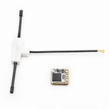 IMMERSIONRC GHOST ZEPTO 2.4GHZ RECEIVER