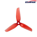 PjmVsvtRWy3BBBtGOXBs_WinDancer_4032_Durable_3_blades_Clear_Red_Picture_2.jpg