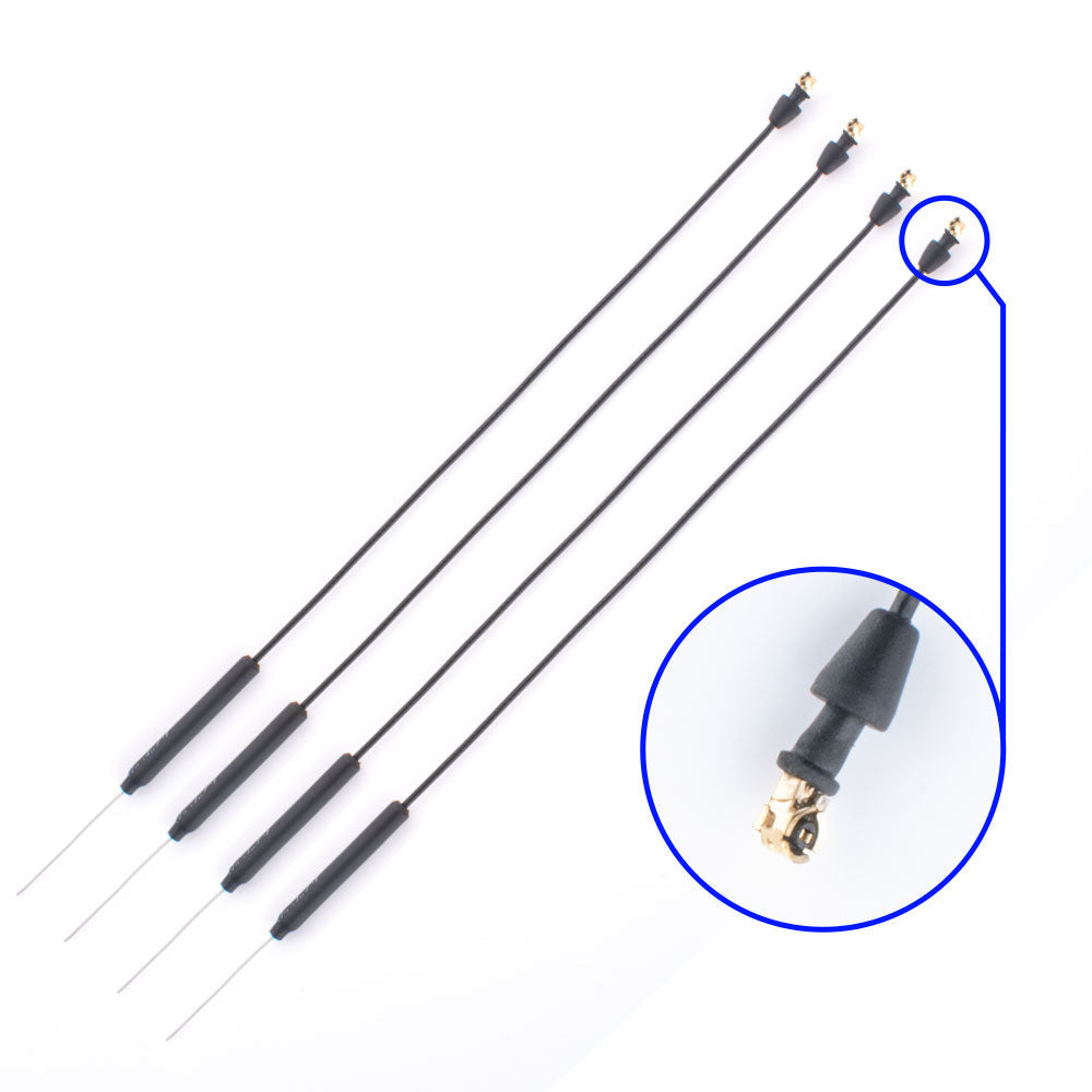 RadioMaster_-_R168_Receiver_replacement_antenna__4pc.jpg