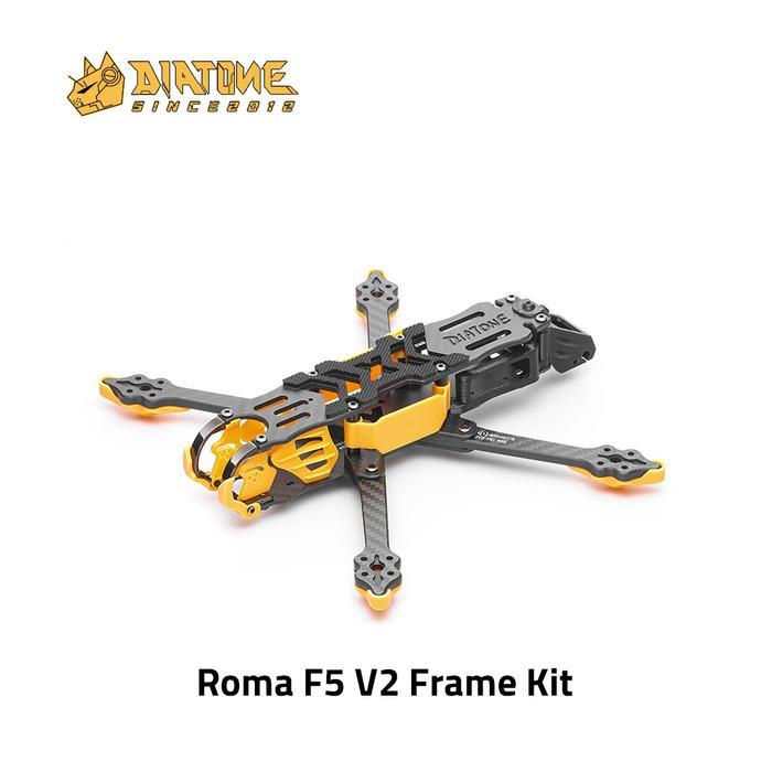 Roma-F5-V2-Frame-Kit_700x_e4e3ce12-872e-4721-8aed-a6906e06fd4c.jpg