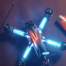 TINY LEDS TINY TRAINER LED KIT