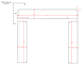 Specs_1141b545-e881-4bfc-9bbe-d8694df6af5c.png