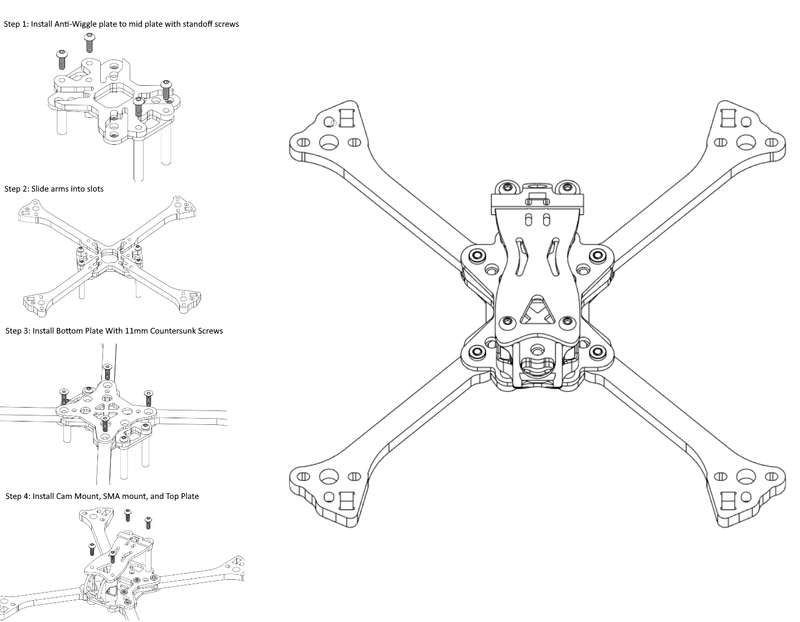 SwitchBackAssembyDiagram_5d96786d-2e95-4e2a-8dab-215c27592399.png