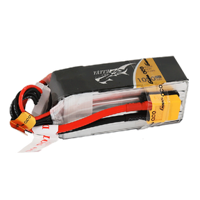 TA10504S45_5254fca5-e22d-40b9-bcf0-f23eea995f81.png