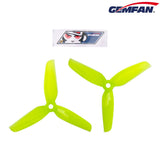 TKdnQxegQZhOI2F8cQgW_WinDancer_4032_Durable_3_blades_Yellow_Picture_1.jpg