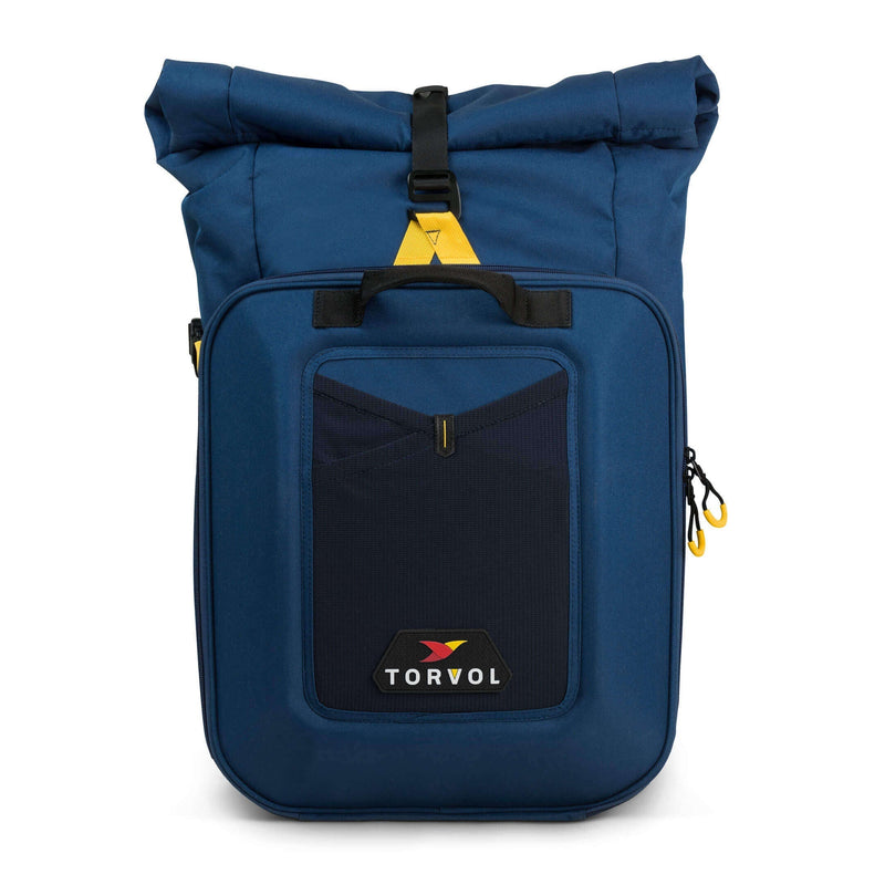 TO013_front_2160x2160_torvol-adventure-backpack.jpg