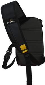 TO040-BACK-websize.png