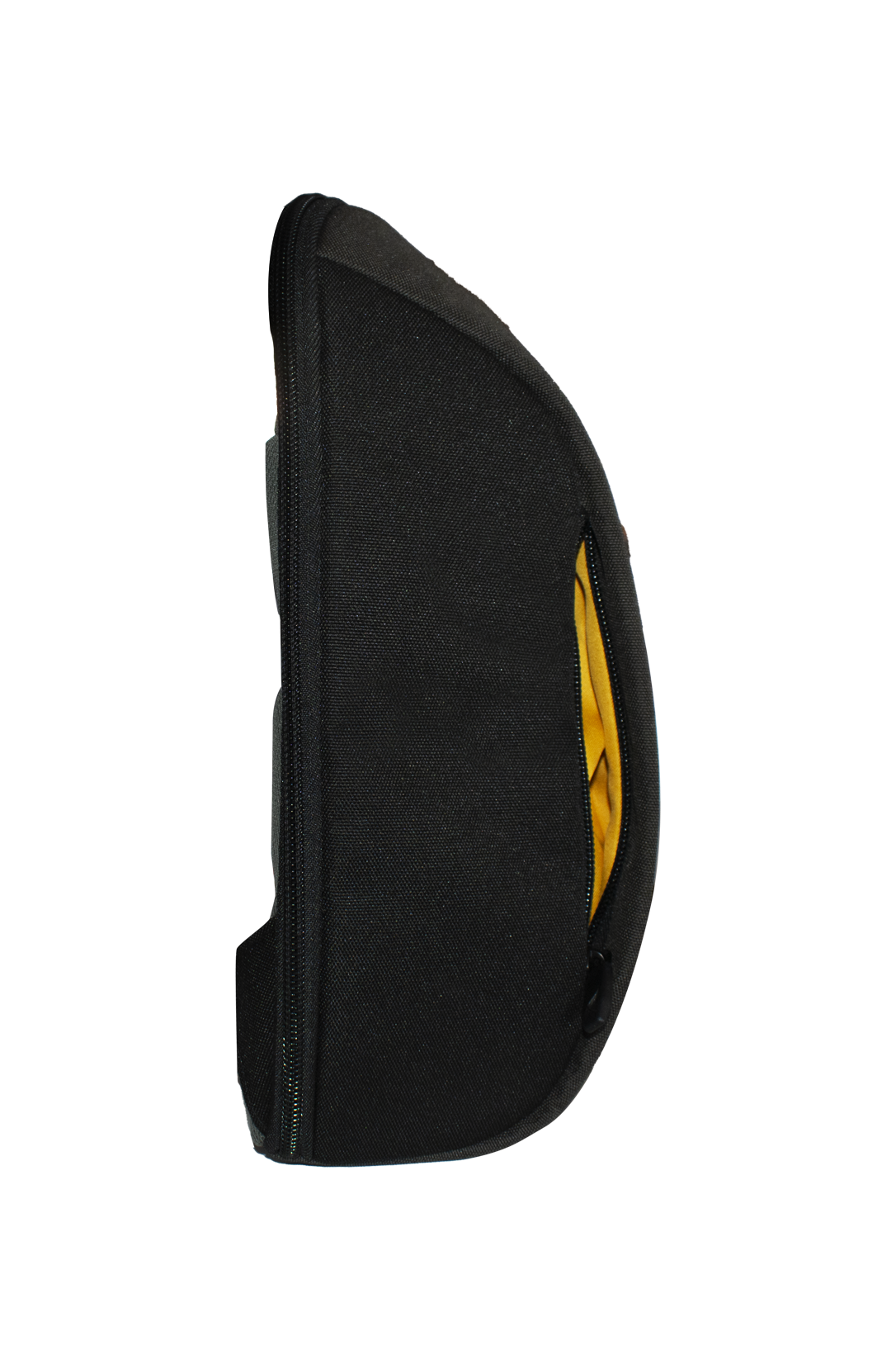TO040-SIDE-POCKET-websize.png