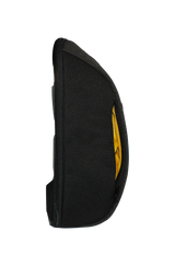 TO040-SIDE-POCKET-websize.png