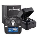 RADIOMASTER TX16S OPEN TX 16 CHANNEL RADIO TRANSMITTER HALL SENSOR GIMBALS