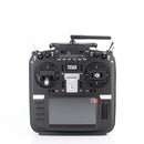 RADIOMASTER TX16S OPEN TX 16 CHANNEL RADIO TRANSMITTER HALL SENSOR GIMBALS