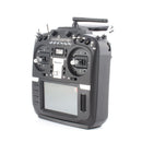 RADIOMASTER TX16S OPEN TX 16 CHANNEL RADIO TRANSMITTER HALL SENSOR GIMBALS