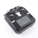 RADIOMASTER TX16S OPEN TX 16 CHANNEL RADIO TRANSMITTER HALL SENSOR GIMBALS