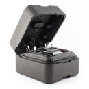 RADIOMASTER TX16S OPEN TX 16 CHANNEL RADIO TRANSMITTER HALL SENSOR GIMBALS