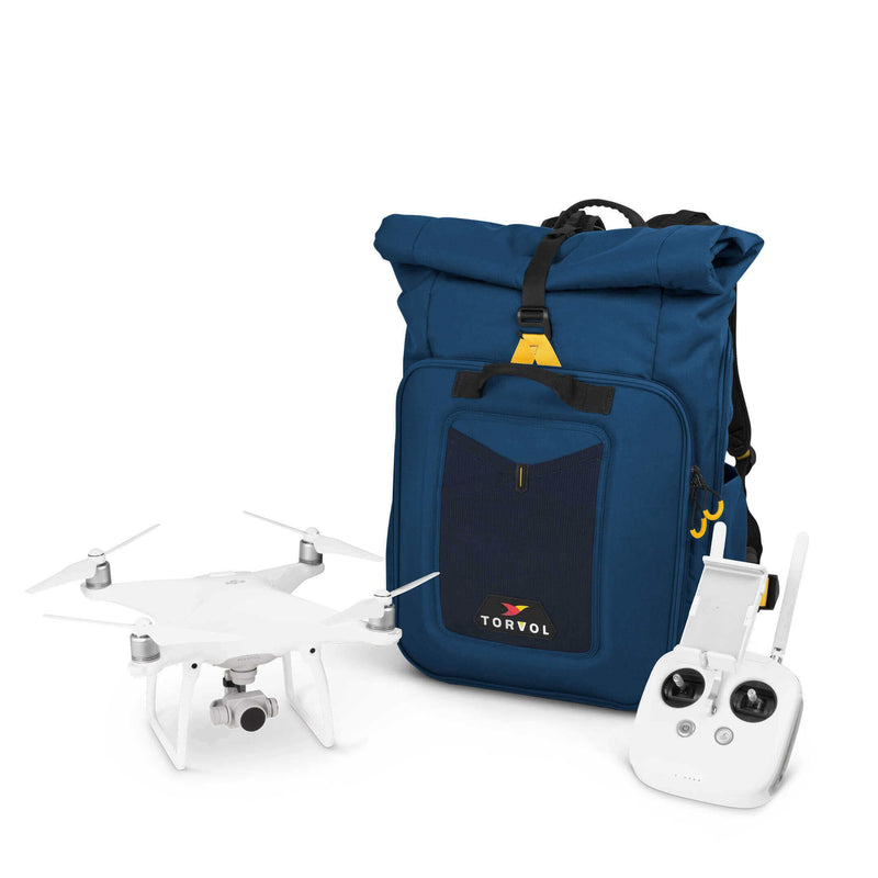 Torvol-Drone-Adventure-Backpack-DJi-Phantom-and-Transmitter.jpg