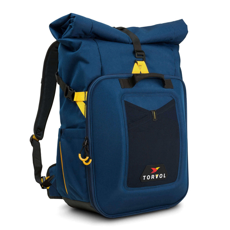 Torvol-Drone-Adventure-Backpack-angle-.jpg