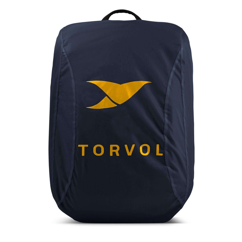 Torvol-Drone-Adventure-Backpack-blue-raincover.jpg