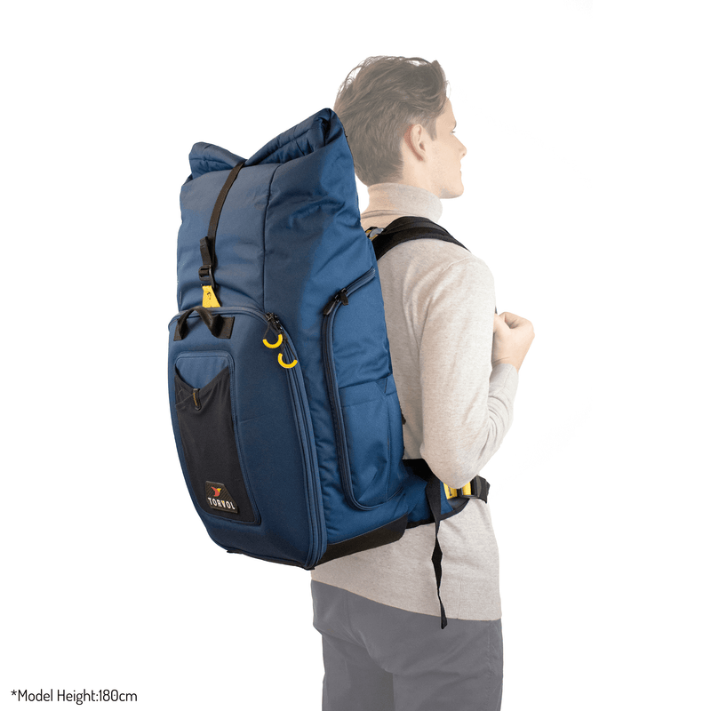 Torvol-Drone-Adventure-Backpack-on-model.png