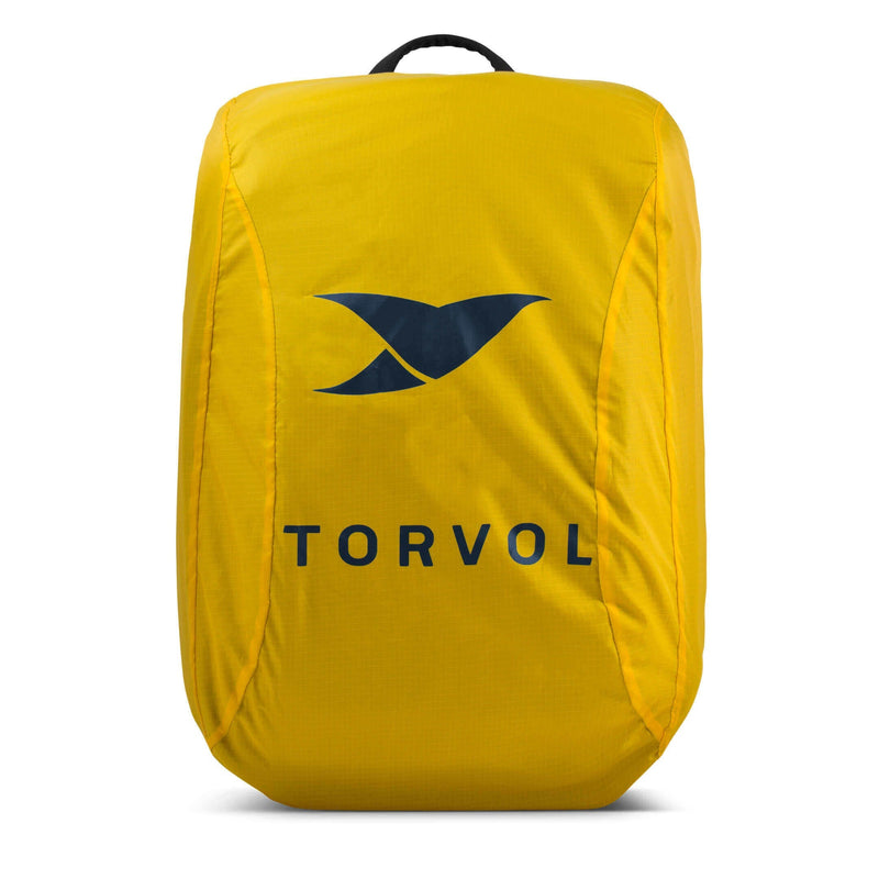 Torvol-Drone-Adventure-Backpack-yellow-raincover.jpg