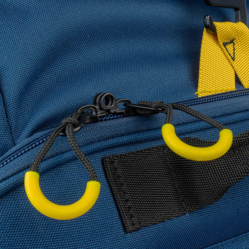 Torvol-Drone-Adventure-Backpack-zipper.jpg