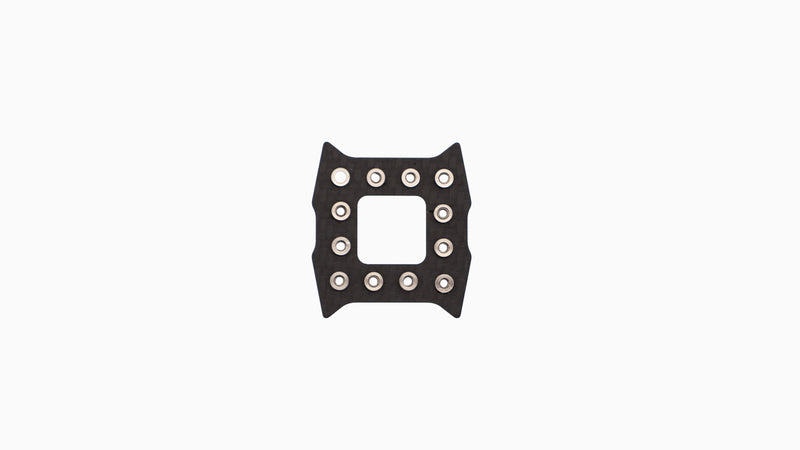 V3_LRX_arm_mount_plate_1.5mm__1.jpg