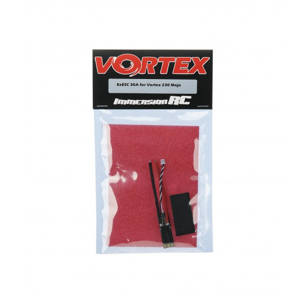 ImmersionRC EzESC 30A for Vortex 230 Mojo - V23ESC30